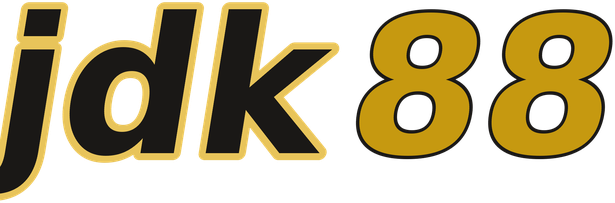 jdk88 logo