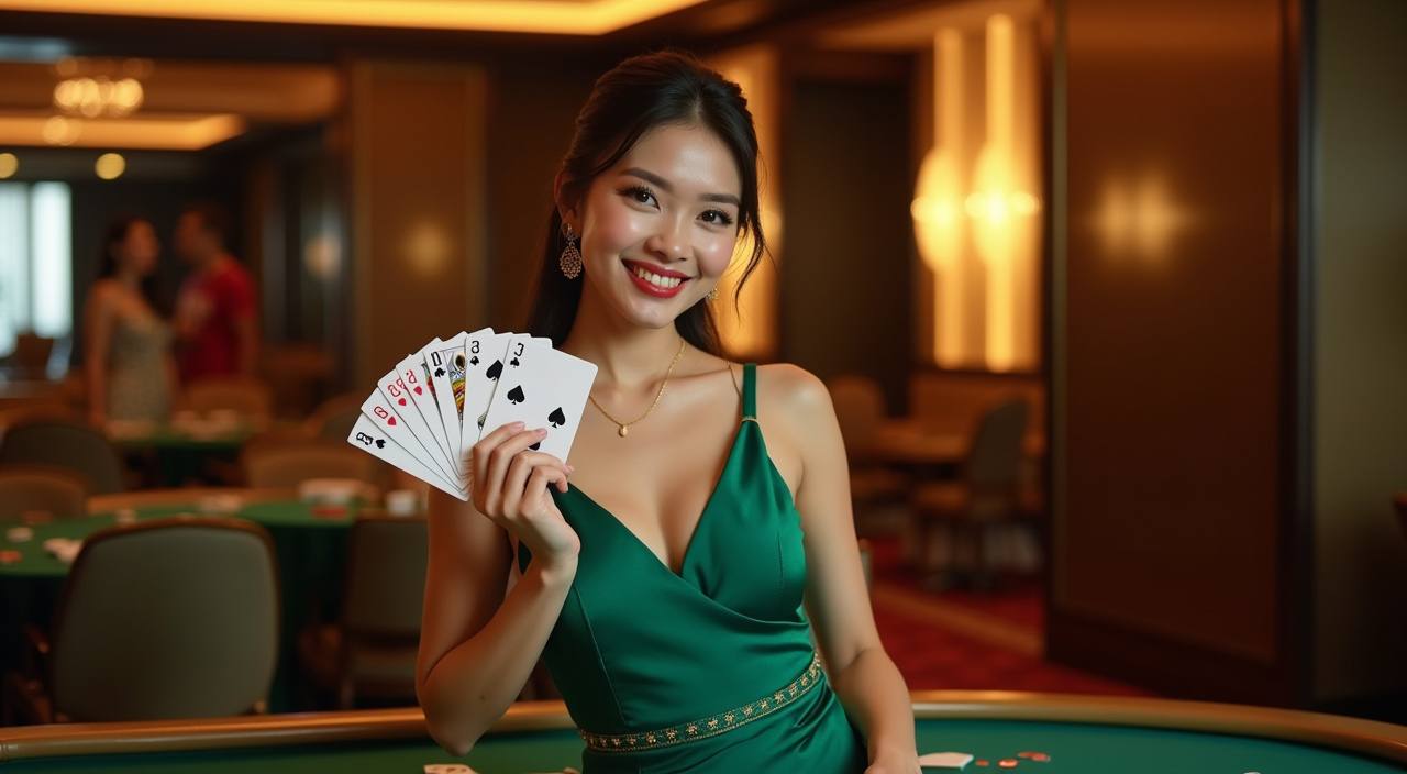 jdk88 jdk88 App – Lobby Penuh di Tapak Tangan Anda